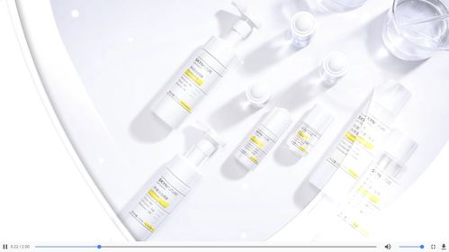 巨匠文化 產品銷售火爆的秘訣,拍攝產品宣傳片