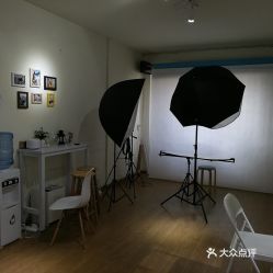 電話 地址 價格 營業時間 東區音樂公園快照攝影團購 成都生活服務