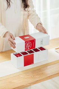 花茶輕奢風格拍攝,花草茶攝影設計拍攝服務 商業圖片