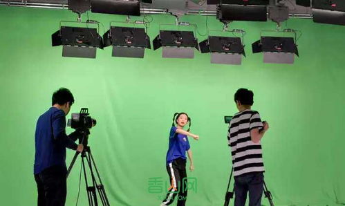 承接宣傳片廣告拍攝 抖音快手短視頻拍攝制作 動畫制作服務(wù)