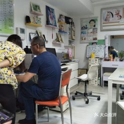 電話 地址 價格 營業(yè)時間 南門快照攝影團(tuán)購 蘇州生活服務(wù)