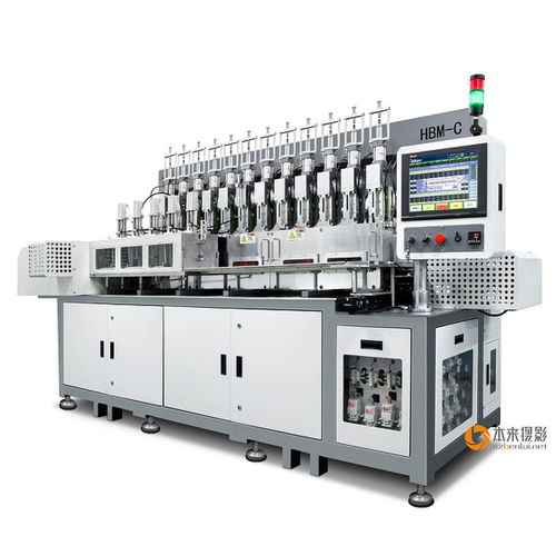 大型設(shè)備產(chǎn)品攝影 工業(yè)設(shè)備攝影 工業(yè)產(chǎn)品攝影