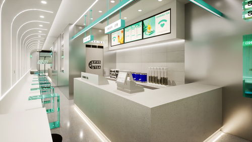 門店設(shè)計 店鋪設(shè)計 連鎖加盟店深化設(shè)計 門店施工圖設(shè)計 施工圖深化設(shè)計公司