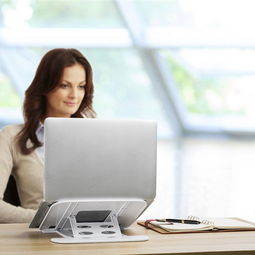 3c電子產品靜物攝影