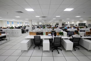 廣州專業攝影公司酒店建筑辦公工廠環境工作廠房場景車間流程拍攝