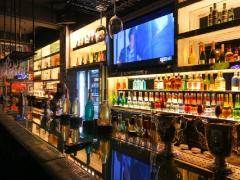 呼和浩特攝影攝像服務