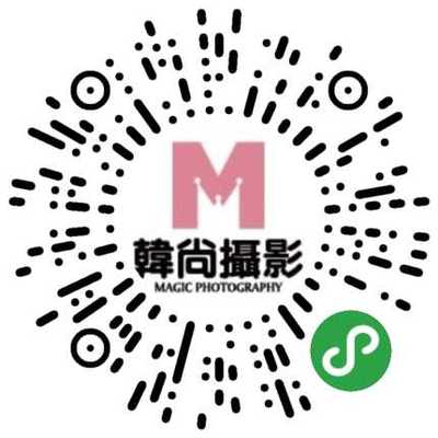 官網小程序生成-序多多