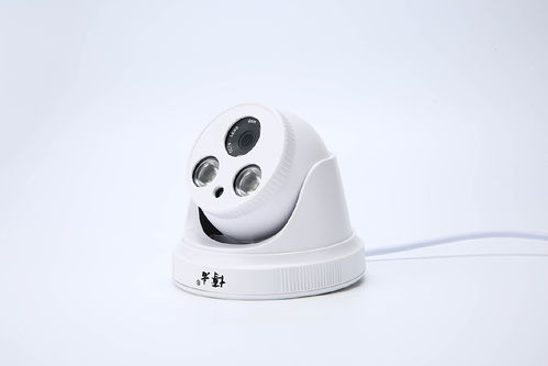 監(jiān)控拍攝 電子產(chǎn)品白底拍攝 電子儀器拍攝