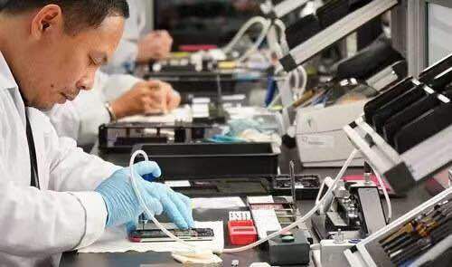 港版手機(jī)哪里買靠譜 港版手機(jī)和國(guó)行手機(jī)有什么區(qū)別 親測(cè)解疑