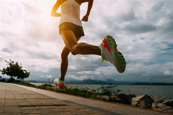 男子花87萬辦了300年健身卡:當(dāng)時(shí)昏頭了