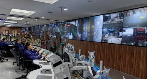 湖南省委省政府高規格召開的這個會議現場,透出了三個關鍵詞鳳凰網湖南 鳳凰網