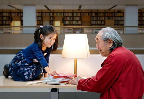 濱海新區最美公共文化服務 | 系列攝影大賽第二期獲獎名單公布暨攝影擴印服務指南