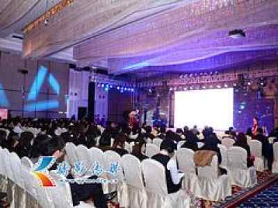 福建廈門會議錄像及攝影擴印服務 國內稱心的專業選擇