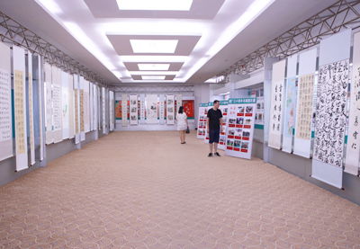 江西中煙工業(yè)有限責(zé)任公司攝影擴印服務(wù) 企業(yè)形象的專業(yè)守護者