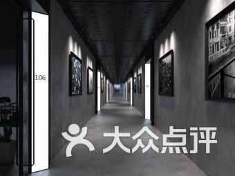 無錫連鎖攝影擴印服務大全 1家分店詳情介紹