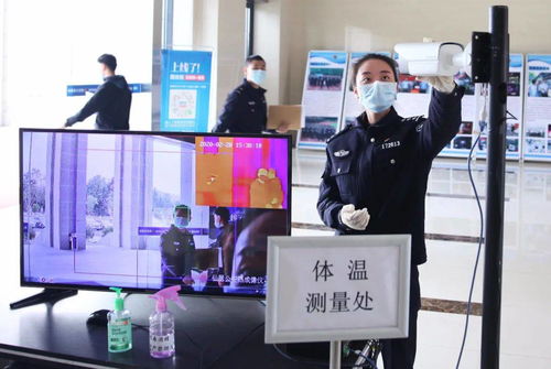 難忘的2020 仙居公安攝影擴印服務的閃光瞬間