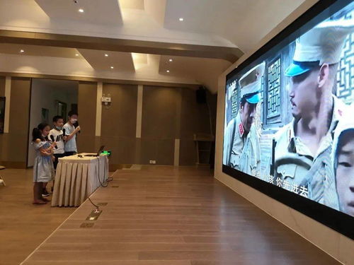 探索暑假新樂趣 攝影與擴印服務的奇妙結合