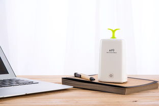 2017精油產(chǎn)品攝影與攝影擴(kuò)印服務(wù)