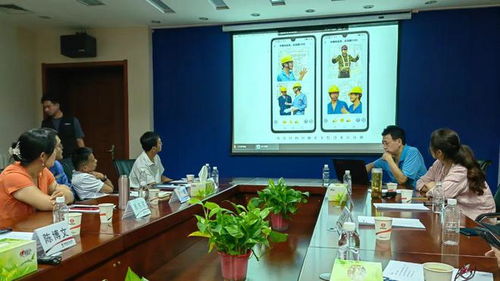 渭南市攝影家協會“六進”服務走進黃陵礦業采風暨攝影擴印服務活動紀實