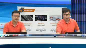 全新一代朗逸兩廂驚艷上市 新車銷售與專業攝影擴印服務如何完美結合