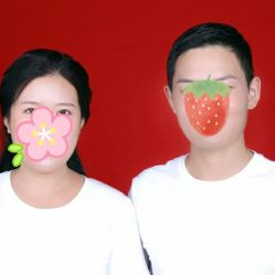 青島萬象城快照攝影團購服務指南