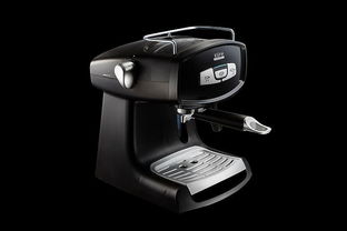 專業產品拍攝與攝影擴印服務 提升視覺營銷與品質留存